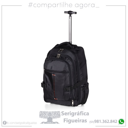 Serigráfica Figueiras - Detalhes do Produto