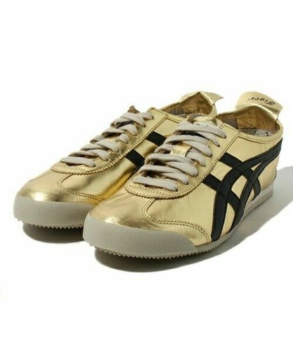 THL7C2 from Japan asics【DHL】 | eBay