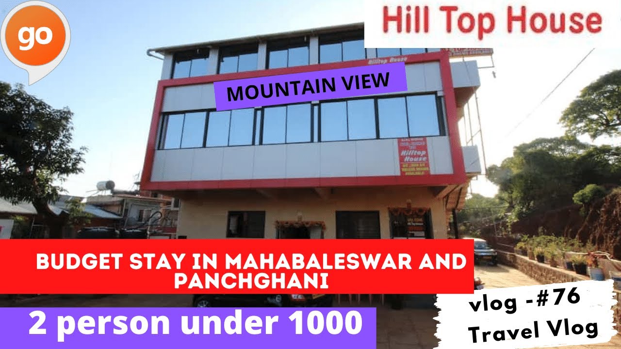 ROCKRIDER HYDRATION BAG REVIEW || BEST HYDRATION BAG FOR BIKE RIDER |  HYDRATION BAG REVIEW - YouTube