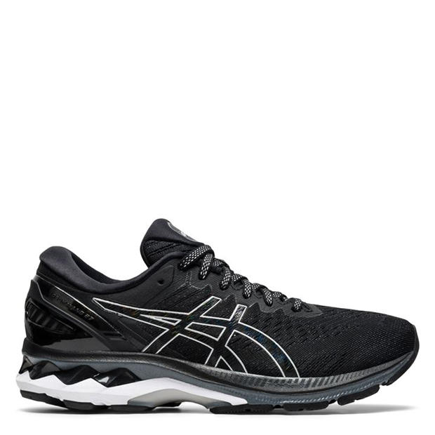 Asics | GEL-Kayano 27 Women's Running 