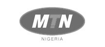 MTN NIGERIA