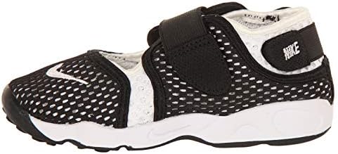 rift bebe \u003e Off-53%