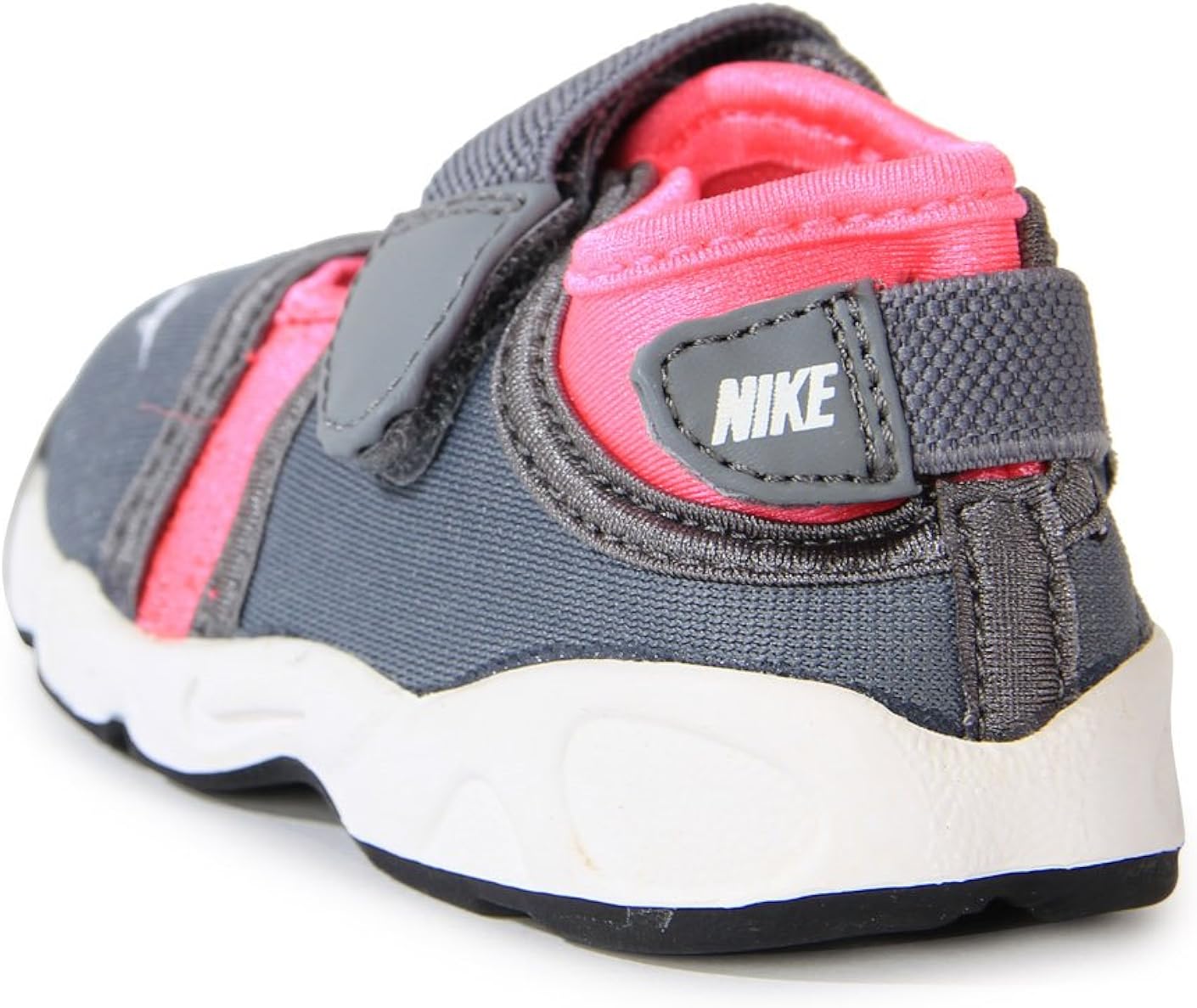 Nike Little Rift (TDV), Sandales Baskets pour Jeunes Enfants : Amazon.fr:  Chaussures et Sacs