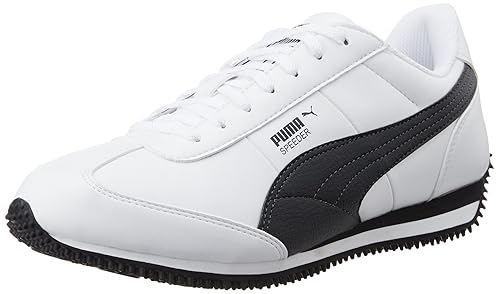 Buy Puma Men's Running Shoes at Amazon.in