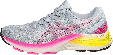 Gel-Kayano Lite Running Shoes 