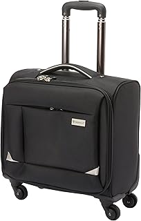 Mochilas Primicia: Promoções e Ofertas na Americanas