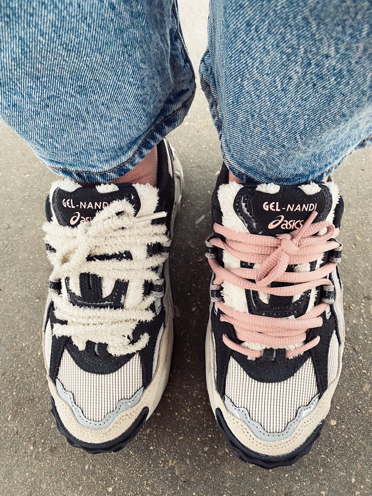 LONGUE VIE À TOUS MENNÉS ❤️ on Twitter 