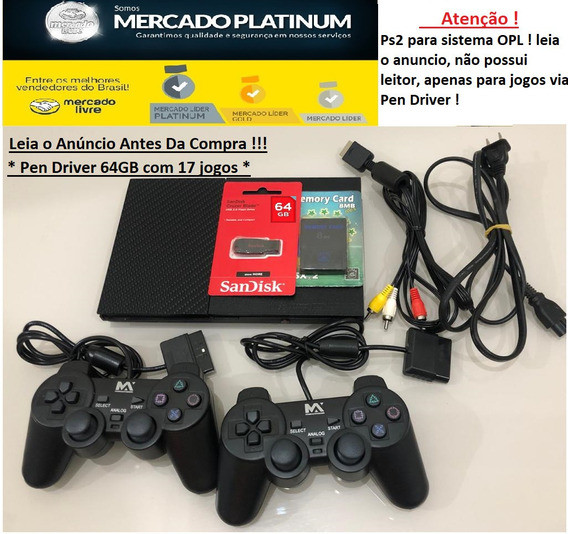 PlayStation 2, sinônimo de videogame, chega ao final da vida | Tecnologia e  Games | G1