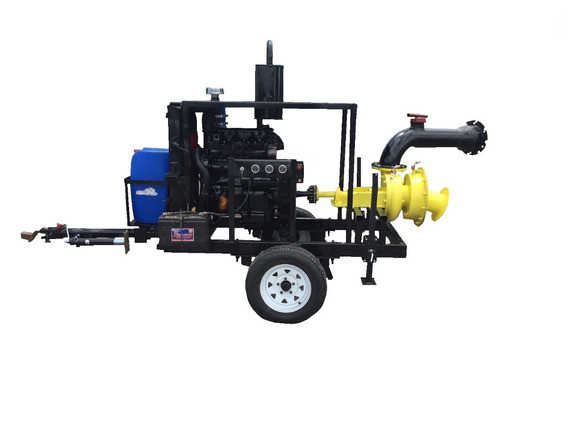 Motobomba Stihl P840 Herramientas | MercadoLibre 📦