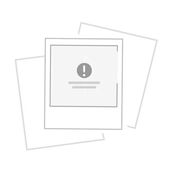 Carros e Caminhonetes Toyota Corolla em Vinhedo | MercadoLivre.com.br