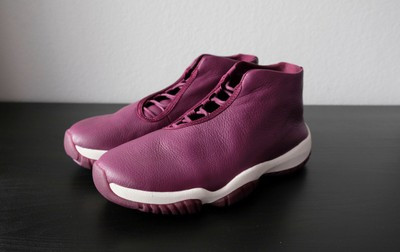 WOMEN'S AIR JORDAN FUTURE \