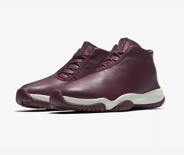 yetki kurucu atlama air jordan future bordeau - marinestudentvisa.com