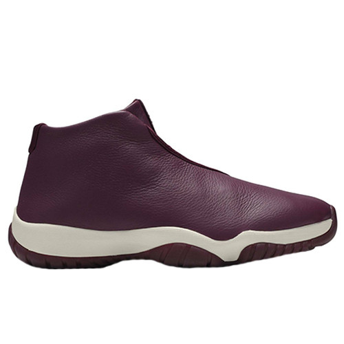 Jordan Future Bordeaux W for sale | eBay