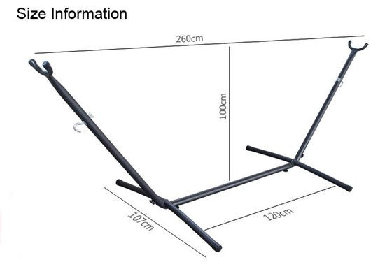 72 ideas de Porta hamacas | hamacas, soporte para hamaca, sillas colgantes