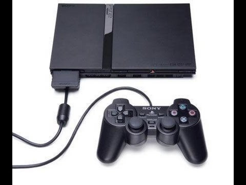 PlayStation 2, sinônimo de videogame, chega ao final da vida | Tecnologia e  Games | G1