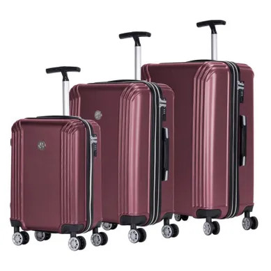 Achat Valise Sac de voyage pas cher | BUT.fr