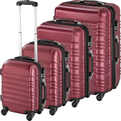 Bagages pas chers - Le Monde du Bagage