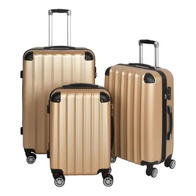 Achat Valise Sac de voyage pas cher | BUT.fr