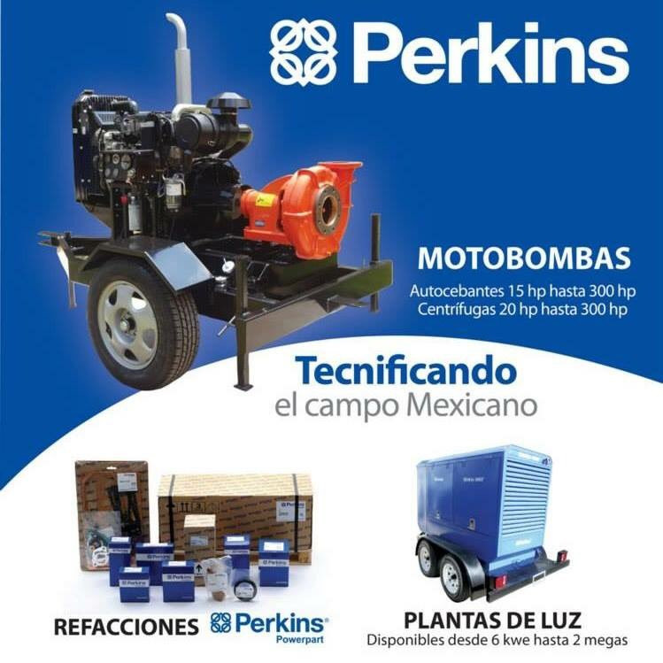 INMODISSA on Twitter: \