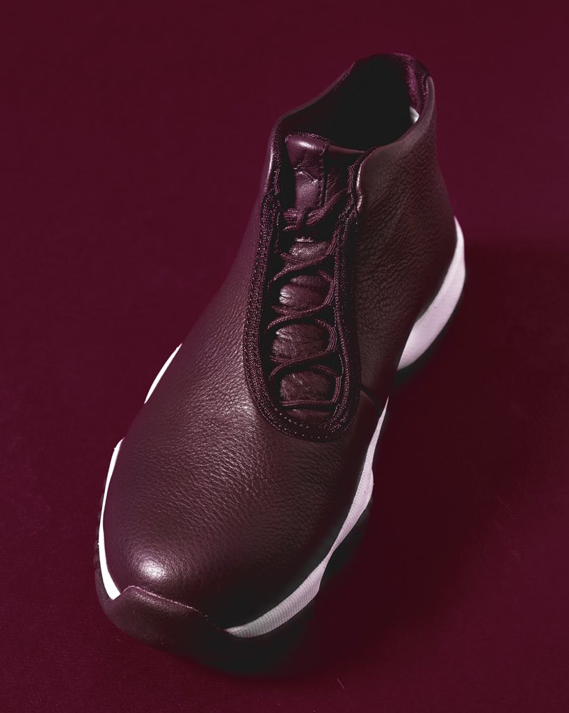 WishATL on Twitter: \