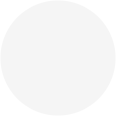 Circle-Grey-lombardy