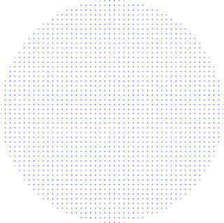 Dots-Blue-Lombardy-tiny-circle